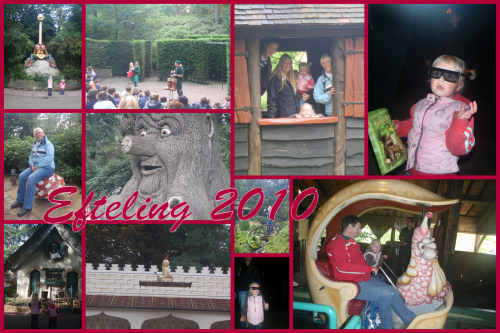 2010_09_17-efteling