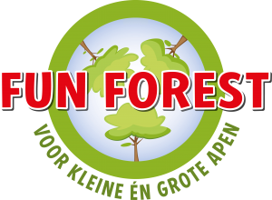 FunForest-logo-2016