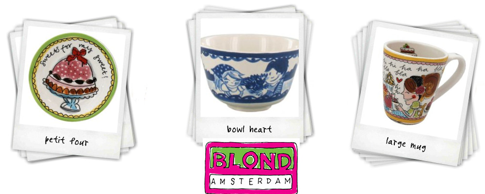 blond-amsterdam