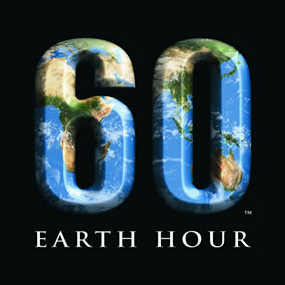 earth-hour