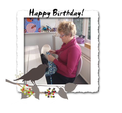 happy-birthday-mama