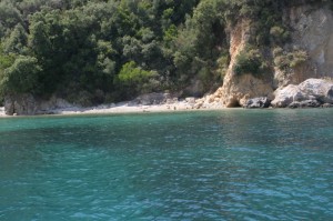 lefkas2