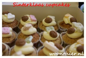 sintcupcake