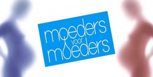 teaser-moeders-voor-moeders_1