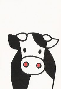tekening-koeien-kinderboek-illustratoren-tekening-idb002