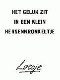 th_loesje21okt