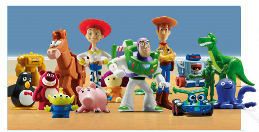 toystory